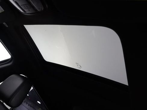 Used 2024 Dodge Durango GT AWD/4WD image 48