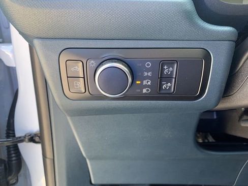 New 2026 Ford Maverick XLT FWD image 23
