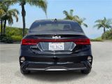 Used 2022 Kia Forte LXS image 5