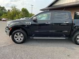 Used 2019 Ford Ranger XLT w/ Equipment Group 301A Mid image 2