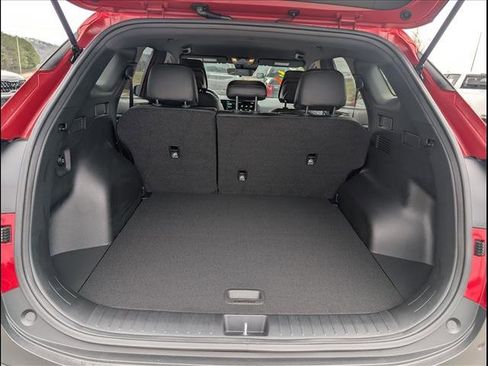 Used 2026 Kia Sportage X-Line image 19