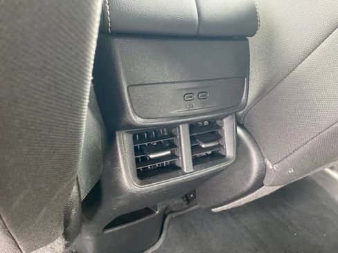 Certified 2026 GMC Terrain Elevation AWD/4WD image 19