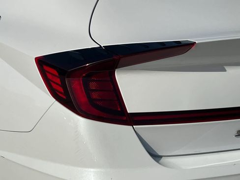 Used 2023 Hyundai Sonata SEL image 26