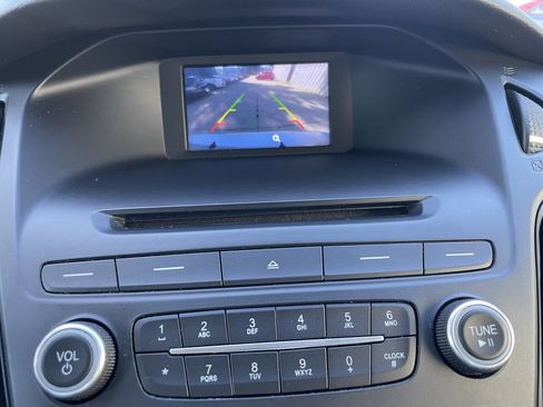 Used 2016 Ford Focus SE image 20