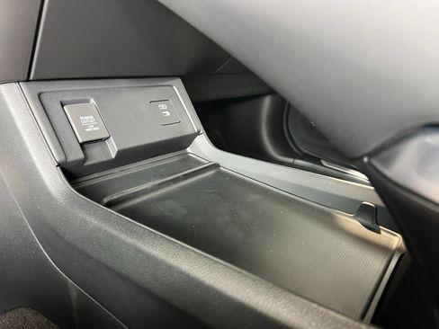 New 2026 Acura RDX A-Spec image 23