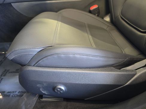 Used 2024 Mercedes-Benz C 300 Sedan image 29