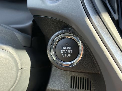 New 2026 Subaru Crosstrek 2.5i Limited image 18