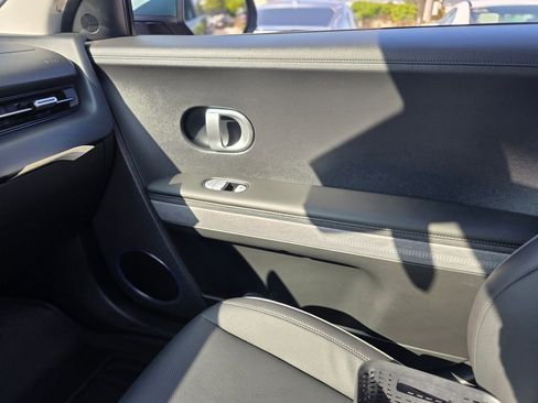 Certified 2023 Hyundai Ioniq 5 SEL image 26