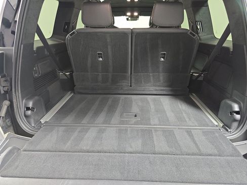 Used 2023 Rivian R1S Adventure AWD/4WD image 15