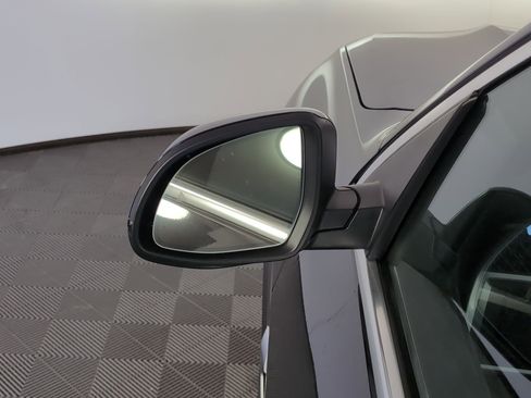 New 2026 BMW X5 sDrive40i w/ Climate Comfort Package image 21