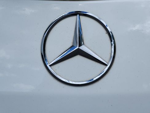 Used 2015 Mercedes-Benz GLK 350 4MATIC image 22
