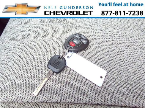 New 2026 Chevrolet Express 3500 Extended w/ Driver Convenience Package RWD image 28