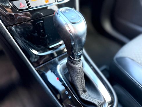 Used 2018 Buick Encore Preferred image 23