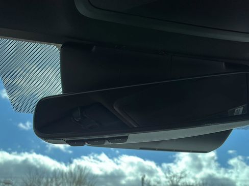 New 2026 Toyota Tacoma TRD Off-Road AWD/4WD image 30