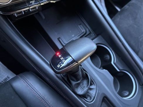 Used 2022 Dodge Durango R/T image 16