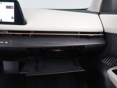 Used 2023 Nissan Ariya Empower+ image 43