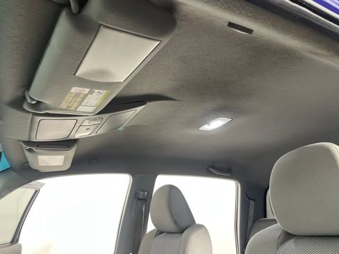 Used 2013 Toyota Tacoma 4x4 Double Cab w/ TRD Off-Road Pkg image 19