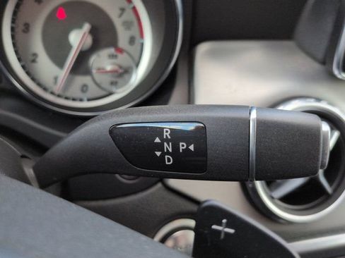 Used 2016 Mercedes-Benz GLA 250 image 19