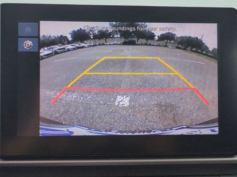 New 2026 Hyundai Venue SE FWD image 19