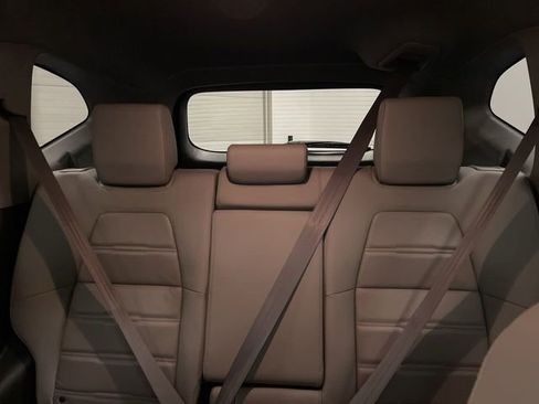 Used 2020 Honda CR-V EX-L image 22