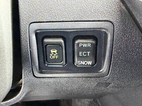 Used 2010 Lexus IS 250C RWD image 27