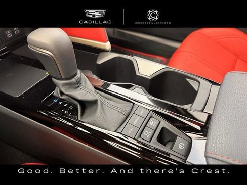 Used 2026 Toyota Camry XSE w/ Premium Plus Package FWD image 17