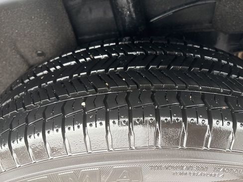 Used 2025 MAZDA CX-5 AWD 2.5 S w/ Preferred Package image 7