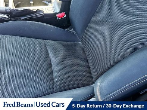 Used 2014 Subaru Crosstrek 2.0i Premium image 17