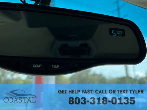 Used 1999 Chevrolet Suburban 4WD w/ Preferred Equipment Group 3 image 28