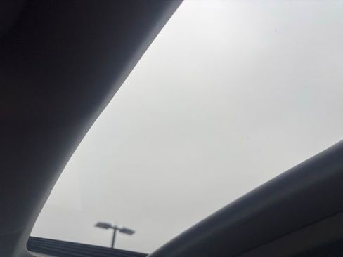 Used 2023 Chevrolet Silverado 1500 LT Trail Boss w/ LT Trail Boss Premium Package image 14