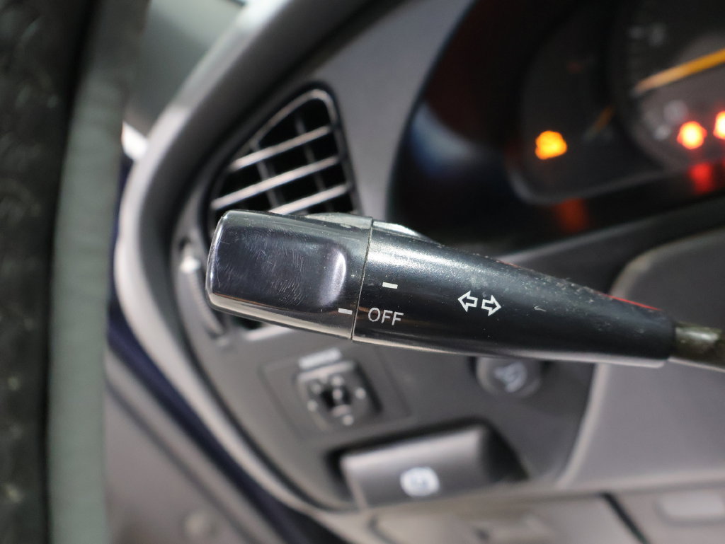 Used 1994 Toyota Camry XLE FWD image 31