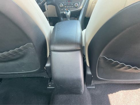 Used 2013 Kia Optima LX FWD image 23