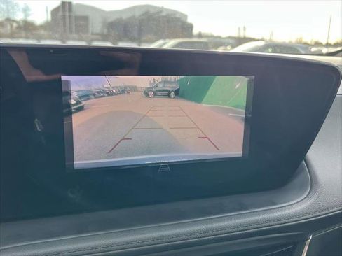 Used 2025 Buick Encore GX Preferred w/ Comfort Package image 27