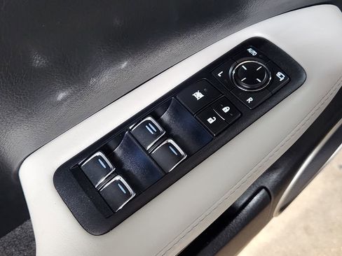 Used 2016 Lexus RX 350 FWD image 43