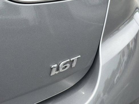 Used 2018 Hyundai Sonata ECO FWD image 30