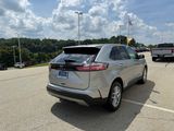 Certified 2023 Ford Edge SEL w/ Convenience Package image 5