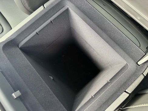 New 2026 Nissan Armada PRO-4X w/ Captain's Chari Seat Package image 18