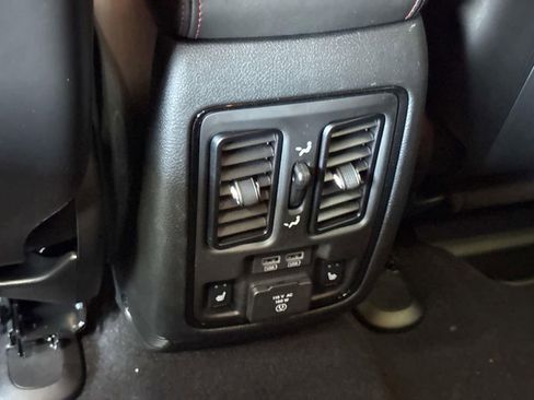 New 2026 Dodge Durango GT image 12