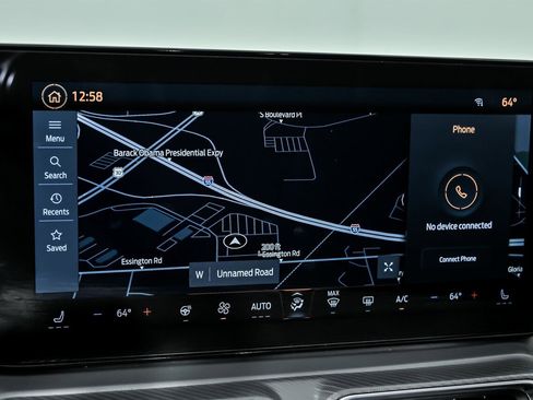 Used 2024 Ford Mustang GT Premium w/ GT Performance Package image 31