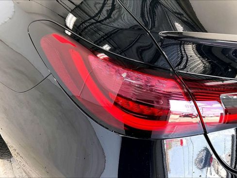 New 2026 Mercedes-Benz CLE 300 4MATIC Coupe image 14