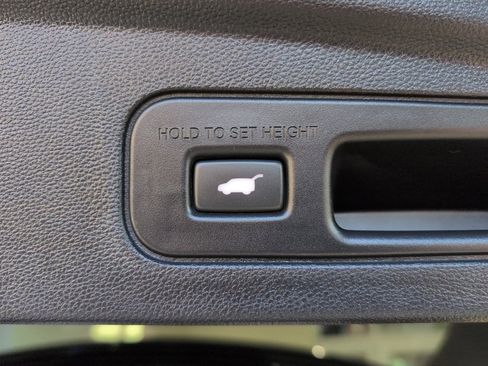 Certified 2025 Acura MDX A-Spec image 46