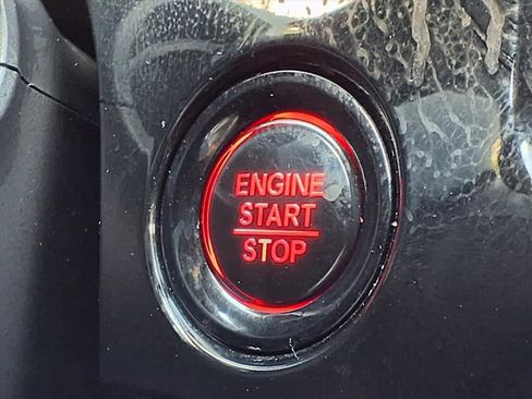 Used 2022 Honda Civic Sport image 24