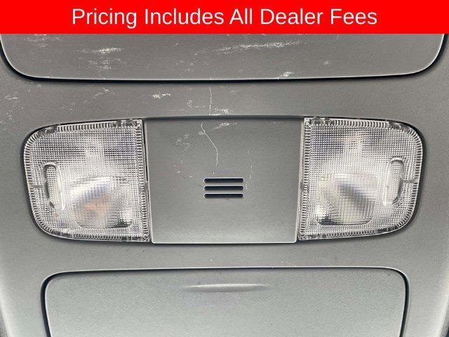 Used 2014 Toyota Tacoma PreRunner w/ SR5 Package RWD image 32