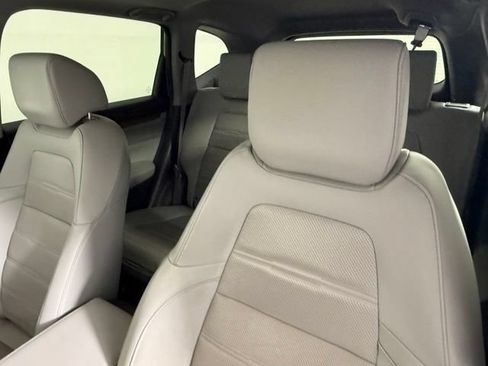 Used 2020 Honda CR-V EX-L image 31
