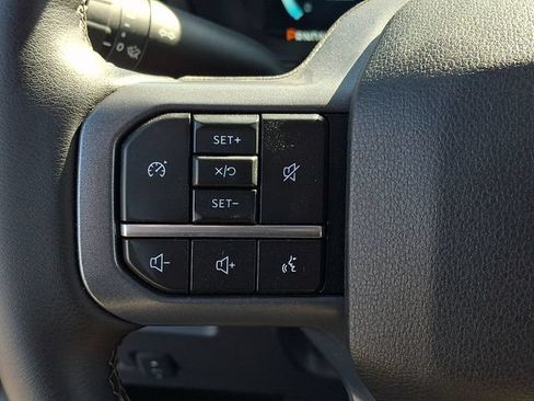 Used 2026 Ford F250 Lariat w/ FX4 Off-Road Package AWD/4WD image 22