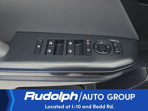 Used 2025 Kia K4 FWD image 11
