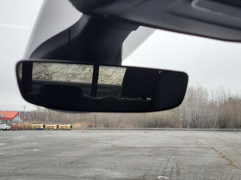 Used 2022 RAM 1500 Big Horn AWD/4WD image 28