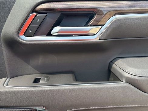 New 2026 Chevrolet Silverado 1500 LT image 37