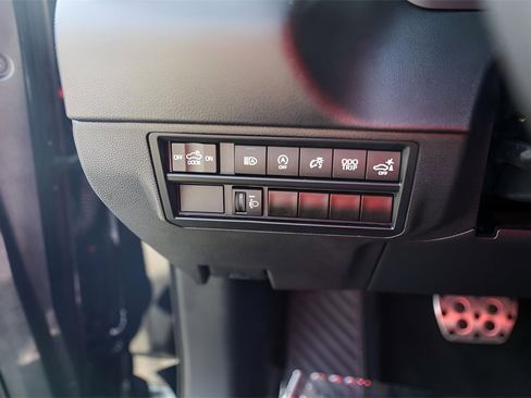 Used 2023 Toyota Tundra SR5 image 18