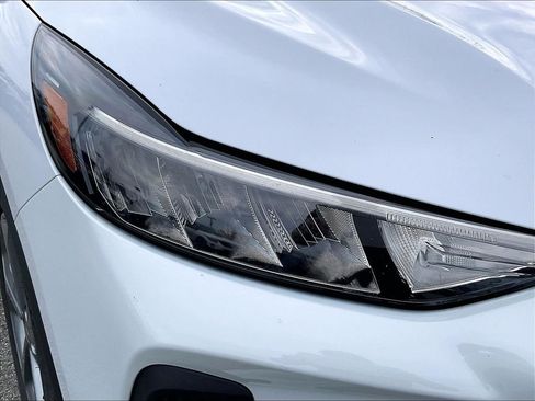 Used 2025 Ford Escape ST-Line Select AWD/4WD image 28